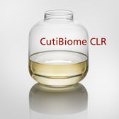 CLR_CutiBiome_web2_mName_1Tpx_2002