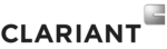 Clariant logo