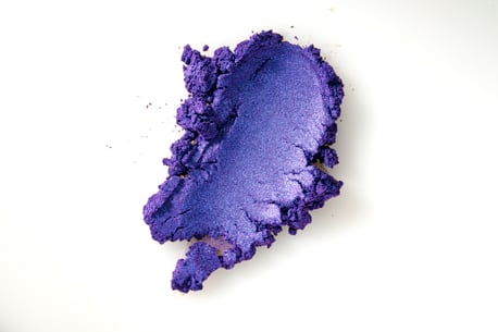 Eckart SYNCRYSTAL Mystic Indigo