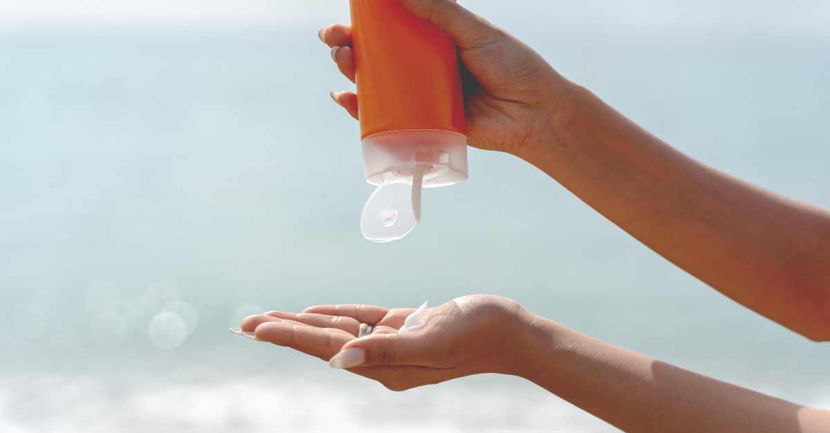FDA approves new sunscreen ingredient (3)
