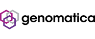 Genomatica-logo240px