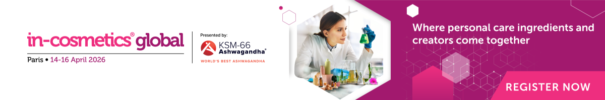 Incos 26 - 1200x200 px v3-2