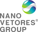 Logo_Nanovetores2
