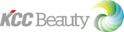 NEW beauty logo 2019