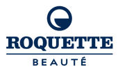 ROQUETTE_BEAUTE_LOGO_Bleu_EXE_V2