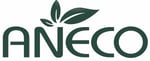 Soho Aneco logo