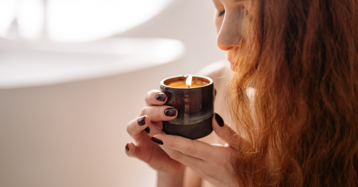 Valentines Day blog article (1)