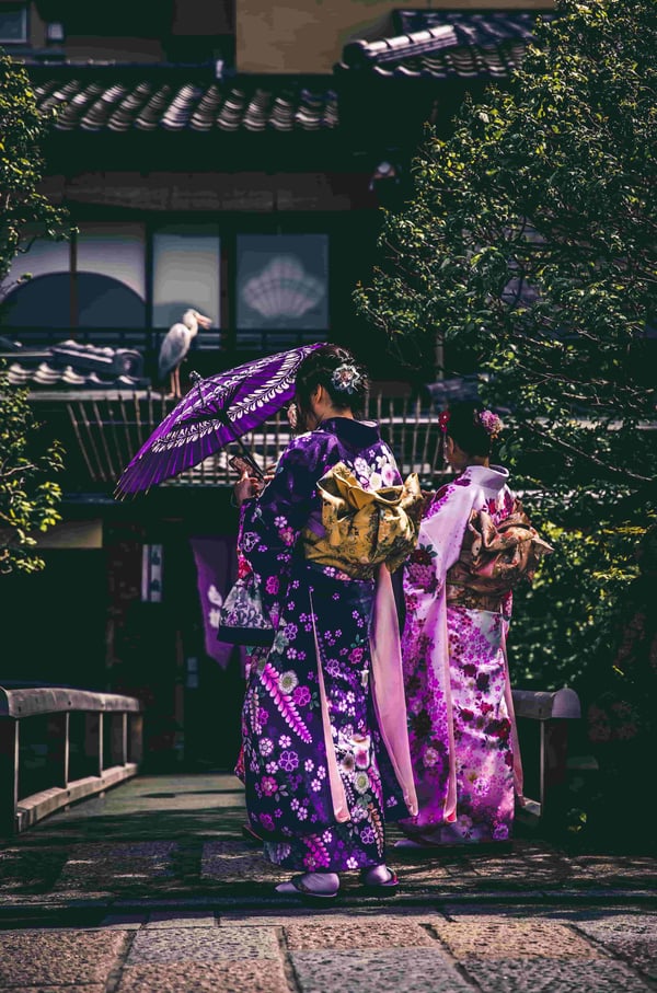 japan-geisha