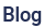 blog-personalcare-logo