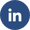 linkedin icon