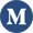 medium (1)