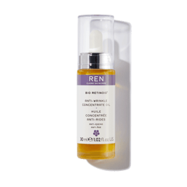 renskincareuk-bio-retinoid-anti-wrinkle-concentrate-oil-12019698008106_1024x1024