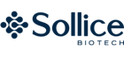 sollice biotech logo-1