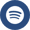 Spotify icon