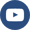 youtube icon